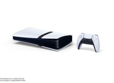 6891 Sony Gali Atidėti Playstation 6 Išleidimą Dėl Dram Kainų Aug