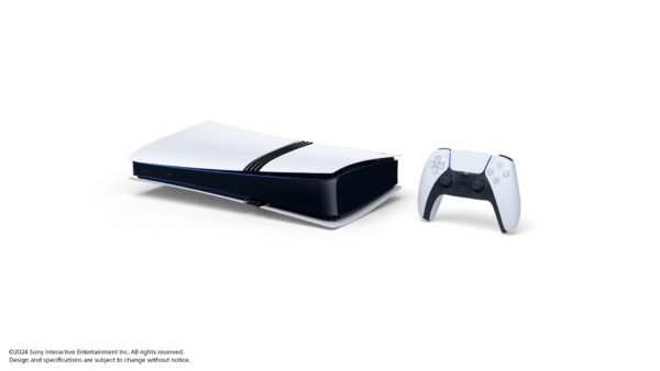 6891 Sony Gali Atidėti Playstation 6 Išleidimą Dėl Dram Kainų Aug