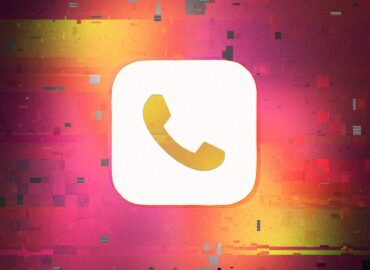 6926 Meta Gavo Patentą Dirbtiniam Intelektui Imituojančiam Varto