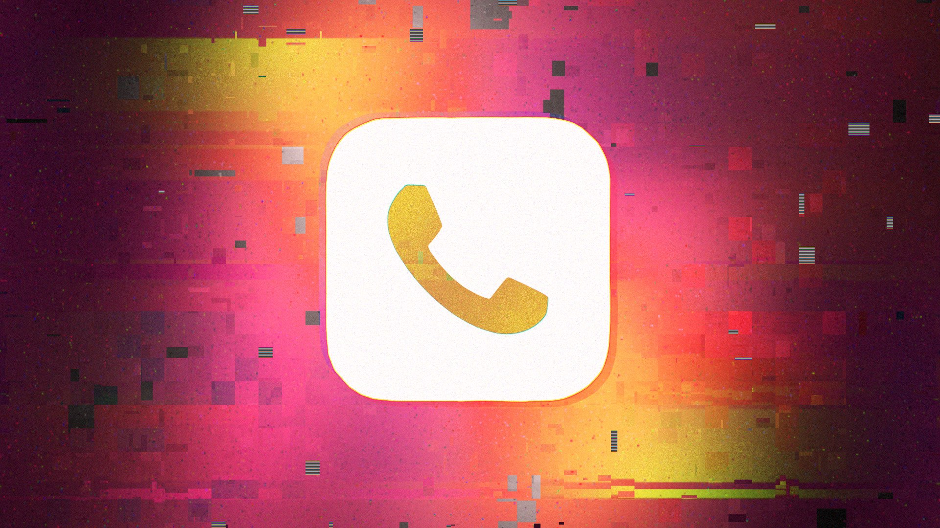 6926 Meta Gavo Patentą Dirbtiniam Intelektui Imituojančiam Varto