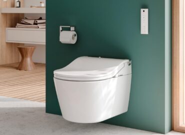 6946 Toto Pusė Pajamų Gaunama Iš Keramikos Puslaidininkių Pramon