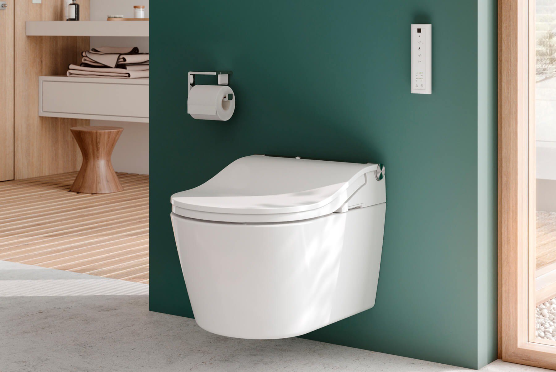 6946 Toto Pusė Pajamų Gaunama Iš Keramikos Puslaidininkių Pramon