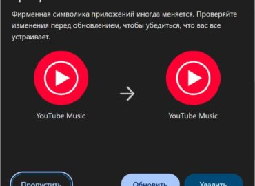 6968 Svarbaus Projekto Rezultatai Po Savaitės Darbo