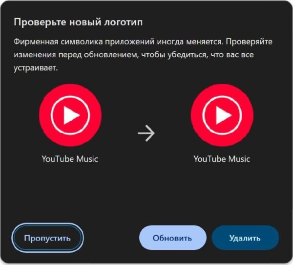 Svarbaus projekto rezultatai po savaitės darbo