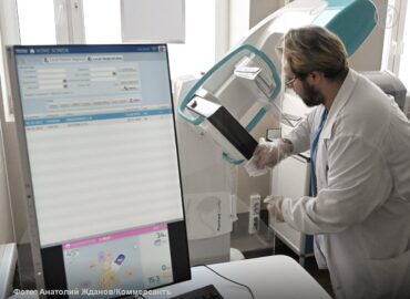 6981 Švedijos Tyrimas Dirbtinis Intelektas Padeda Geriau Atpažin