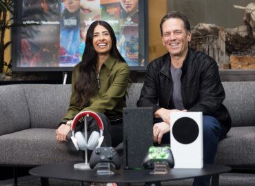 6987 Xbox Kūrėjas Kritikuoja Microsoft Dėl Galimo Konsolės Atsisa