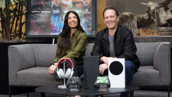 6987 Xbox Kūrėjas Kritikuoja Microsoft Dėl Galimo Konsolės Atsisa
