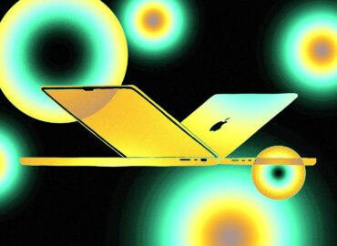 7020 Apple Planuoja Išleisti Pigesnį Macbook Su Iphone 16 Pro Lus