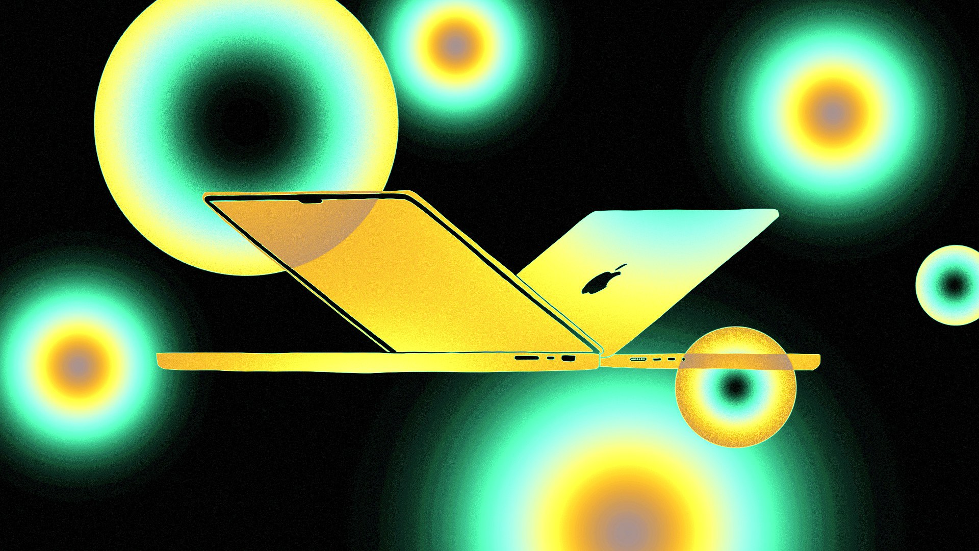 7020 Apple Planuoja Išleisti Pigesnį Macbook Su Iphone 16 Pro Lus