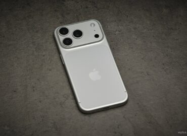 7021 Apple Moka Dvigubai Daugiau Už Samsung Atmintį Siekdama Užt