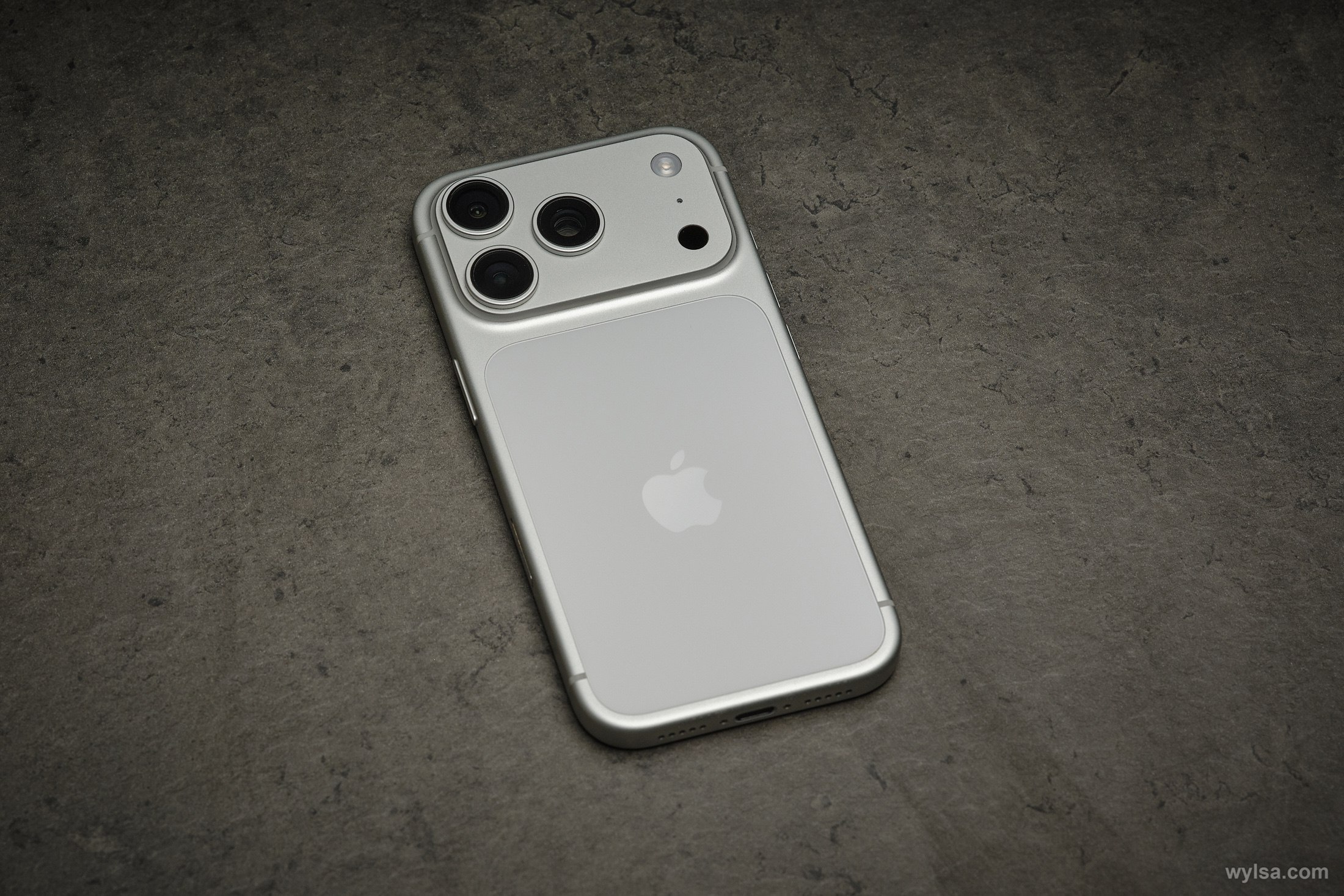 7021 Apple Moka Dvigubai Daugiau Už Samsung Atmintį Siekdama Užt