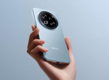 7022 Meizu Susiduria Su Finansiniais Sunkumais Ir Galimu Bankrotu