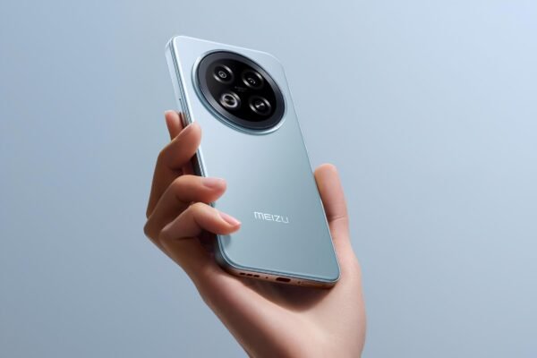 7022 Meizu Susiduria Su Finansiniais Sunkumais Ir Galimu Bankrotu