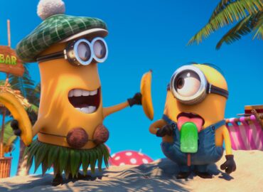 7026 Google Maps Gali Pristatyti Generatyvinį Stilių Nano Banana