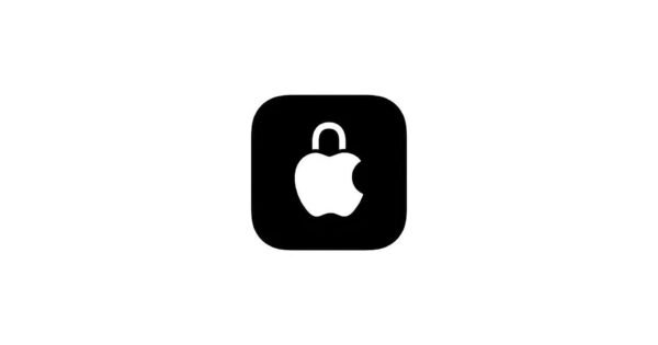 7044 Apple įrenginiai Pripažinti Tinkamais Darbui Su Nato Slapta