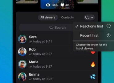 923 Telegram Istorijos Tapo Prieinamos Visiems Vartotojams Rusij