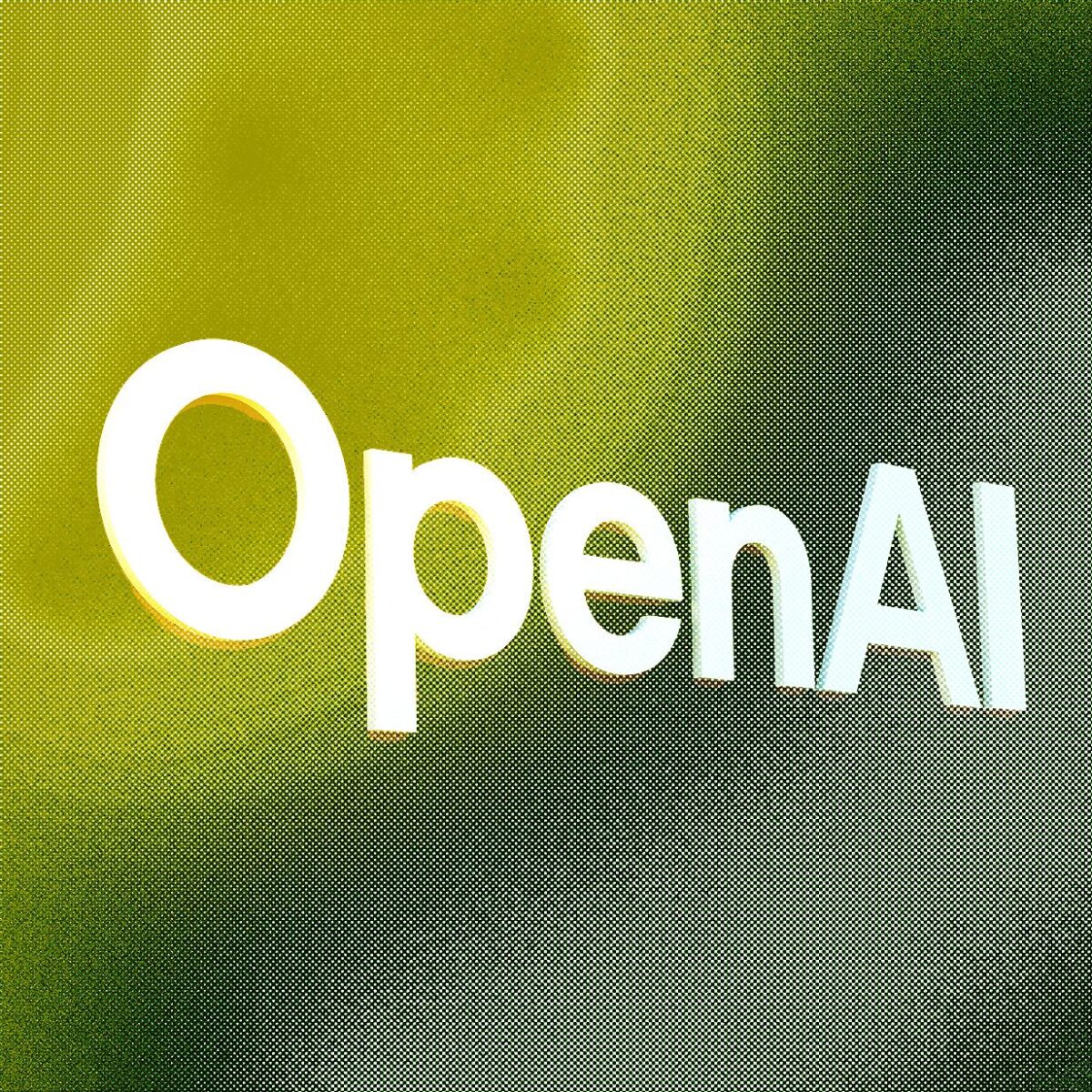 Ai Tyrj Atsistatydinimai Ir Dirbtinio Intelekto Agent Samdomi Mons