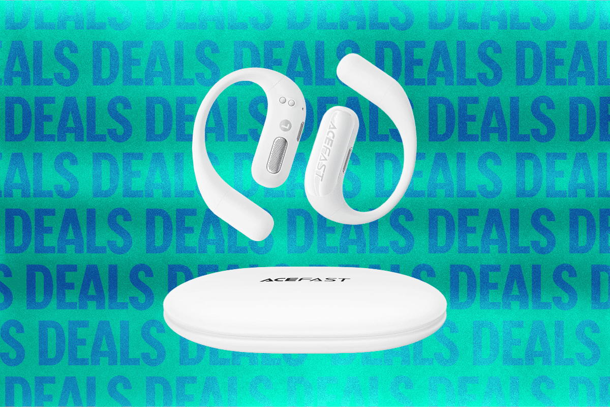 Acefit Belaids Ausins Kokyb U Prieinam Kain