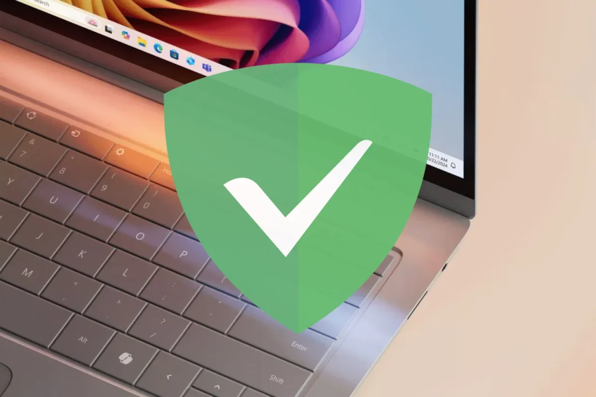 Adguard Ileido Nauj Windows Versij Su Eksperimentiniu Tinklo Tvarkykle
