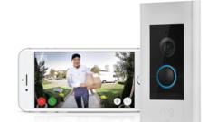 Amazons Ring Nutrauk Bendradarbiavim Su Stebjimo Mone Po Kritikos