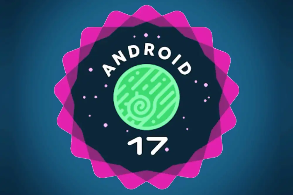 Android 17 Pristato Naujas Funkcijas Program Blokavimas Ir Bendras Buferis