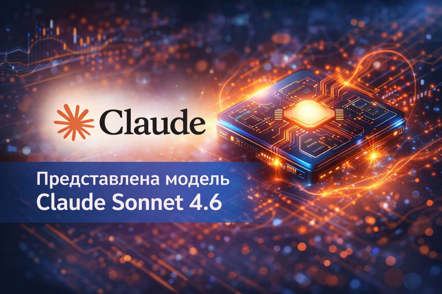 Anthropic Pristat Nauj Dirbtinio Intelekto Model Claude Sonnet 46