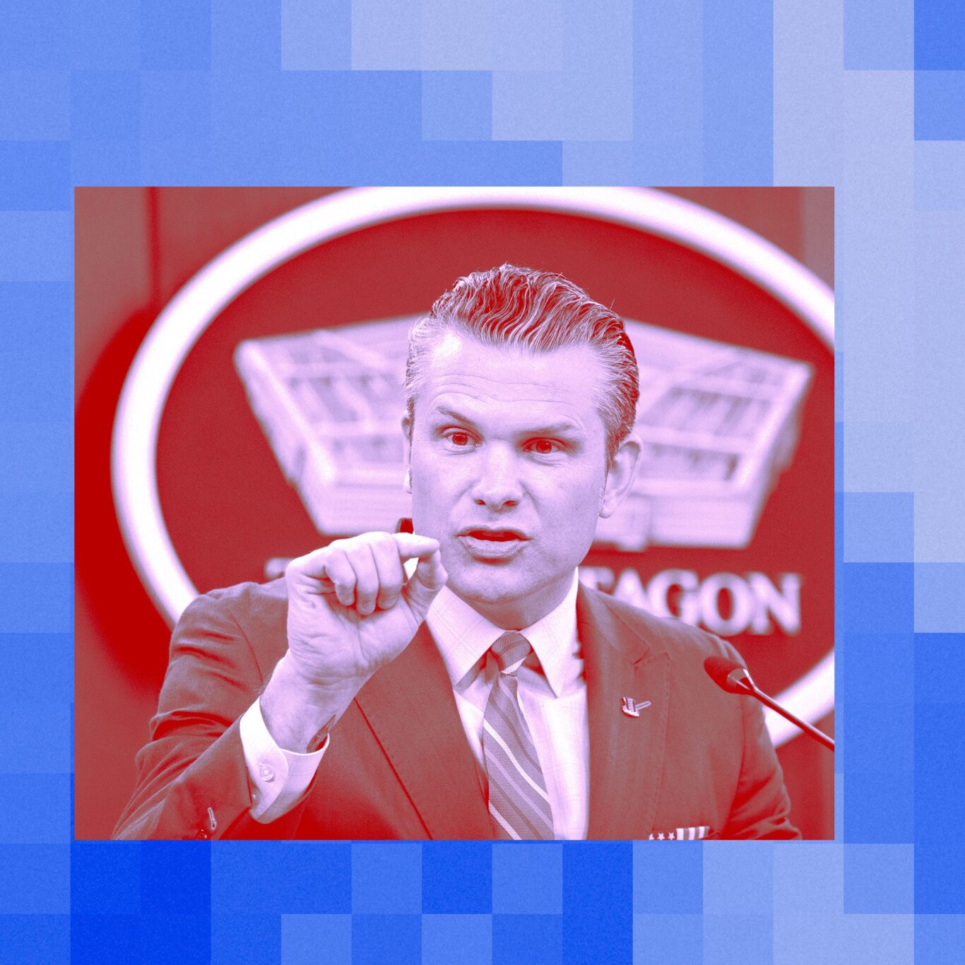 Anthropic Siekia Apriboti Savo Dirbtinio Intelekto Naudojim Karinse Sistemose