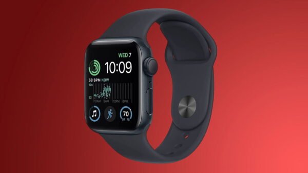 Apple Atnaujino Macos Ir Watchos Kad Palaikyt Imessage Ir Facetime Senesniuose Renginiuose