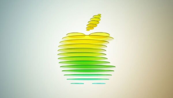 Apple Planuoja Pristatyti Iphone 17e Ir Biudetin Macbook Kovo Pradioje