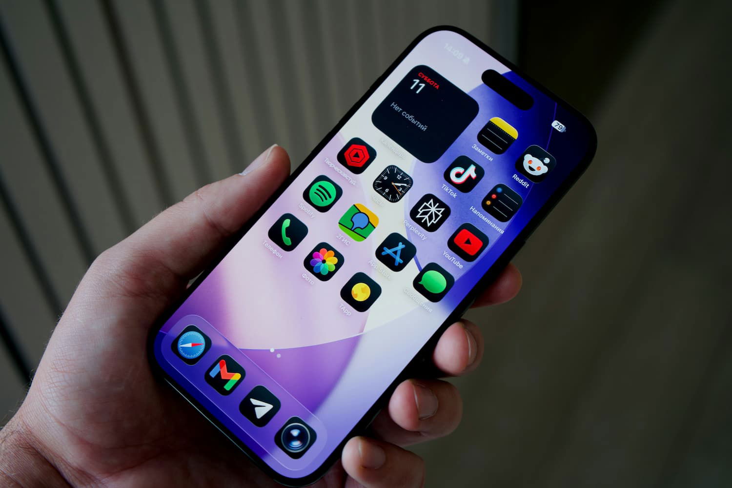 Apple Pradjo Blokuoti Mokjimus Rusijos Vartotoj Paskyrose