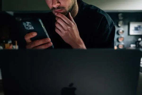 Apple Pristato Nauj Funkcij Vietos Nustatymo Tikslumui Riboti Iphone Ir Ipad