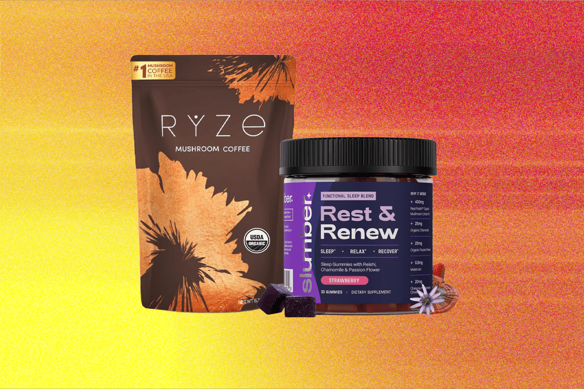 Ar Verta Vartoti Gryb Papildus Tyrimai Ir Ekspert Nuomons