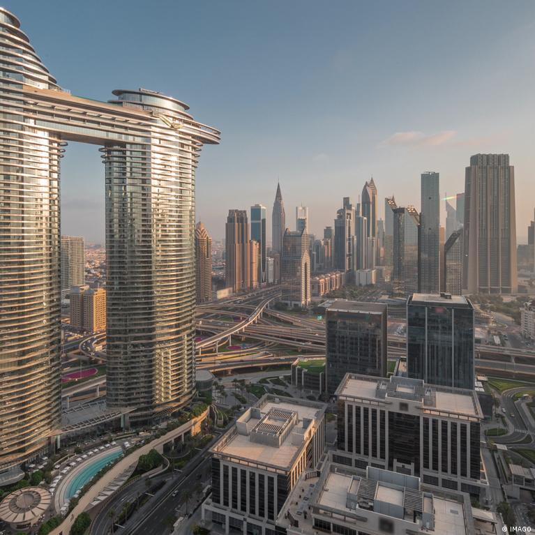 Artimųjų Rytų režimai gali naudoti dirbtinį intelektą protestams numalšinti dar prieš jiems prasidedant