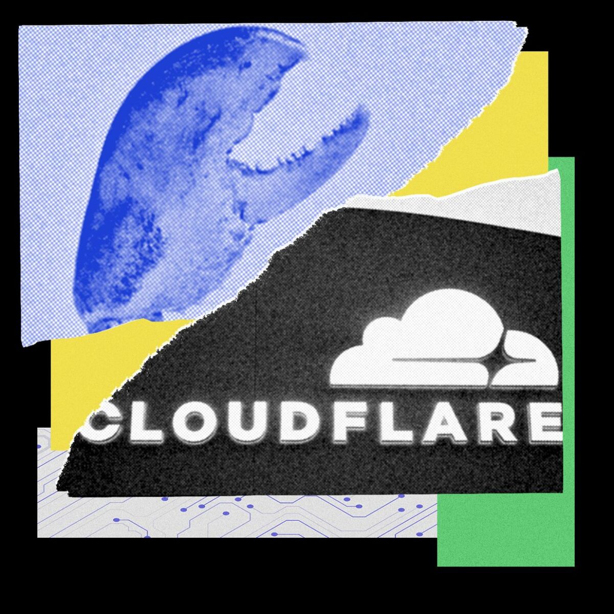 Atvirojo Kodo Projektas Scrapling Padeda Apeiti Anti Bot Sistemas