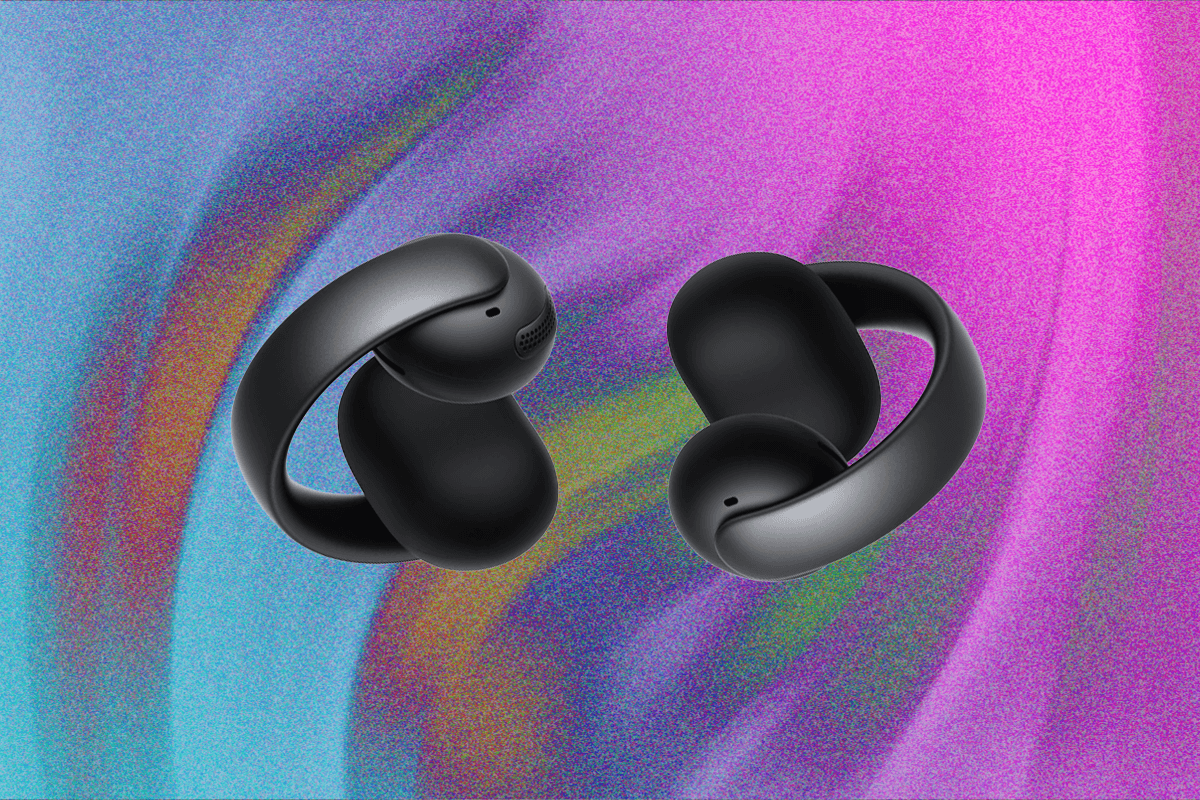 Atviros Ausins Puikus Pasirinkimas Aktyviam Gyvenimo Bdui