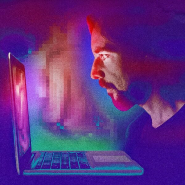Batemates Nauja Platforma Bendruomeniniam Masturbavimuisi Internete