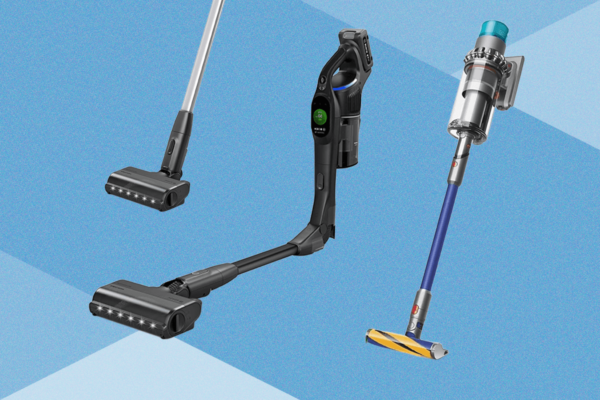 Bosch Shark Ir Dyson Belaidi Dulki Siurbli Palyginimas