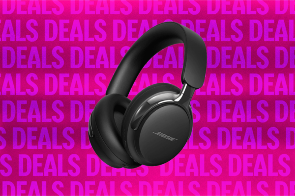 Bose Quietcomfort Ultra 2 Ausins Su Nuolaida Puikus Pasirinkimas Kelionms