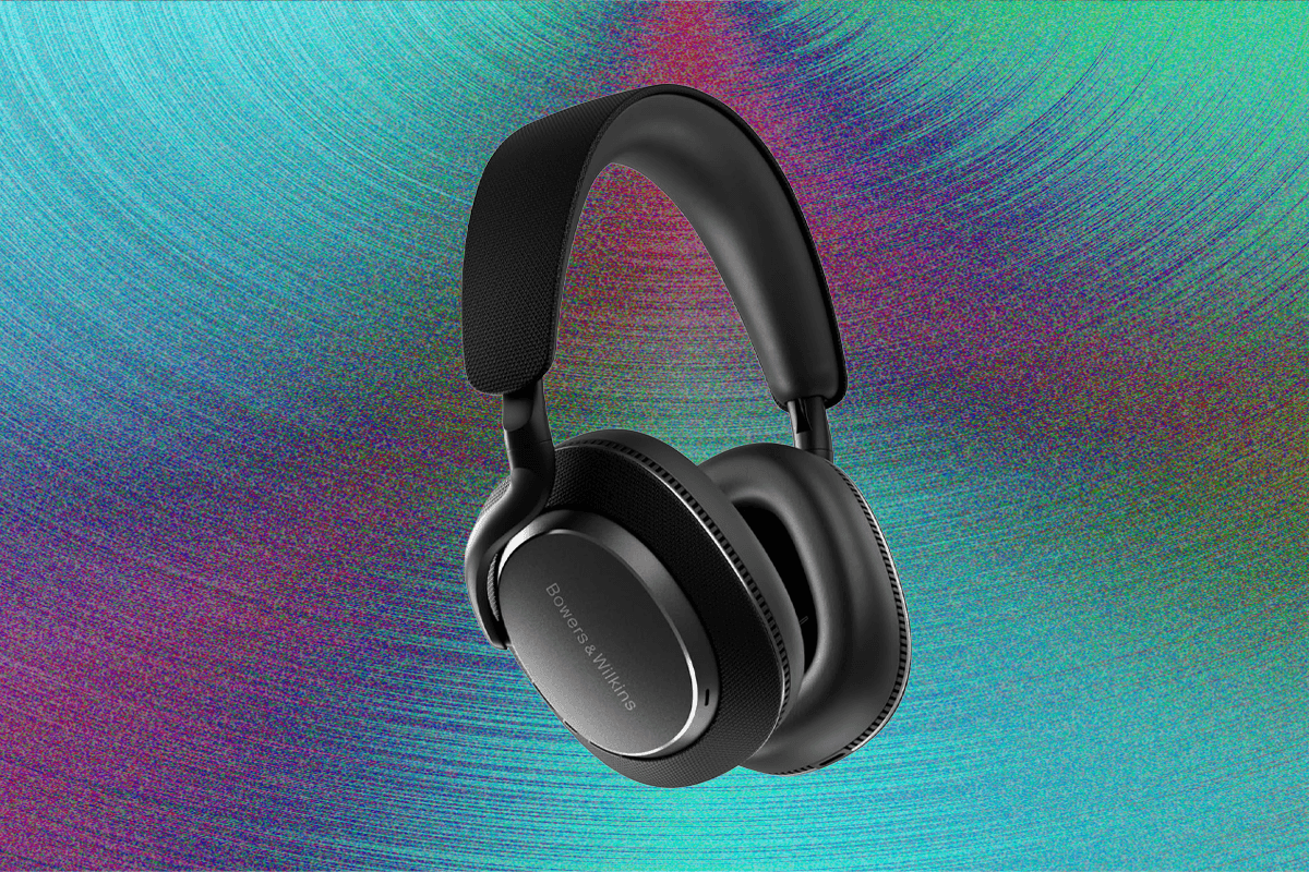 Bowers Wilkins Px7 S3 Patobulintas Dizainas Ir Auktesn Garso Kokyb