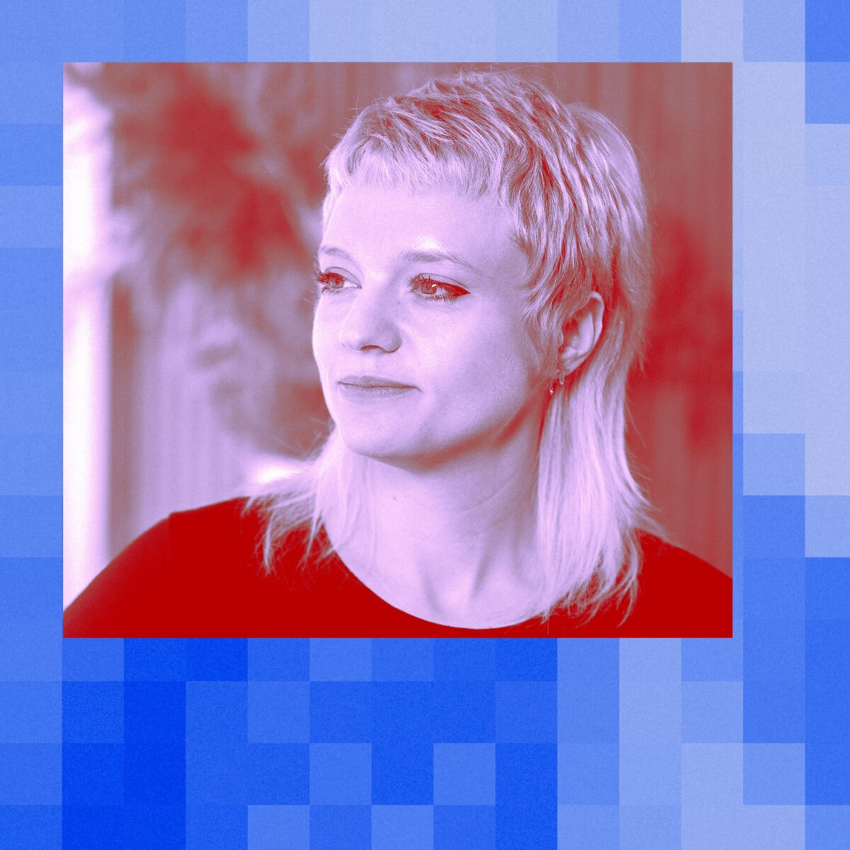 Claude Dirbtinio Intelekto Sistema Galinti Apsaugoti Monij Nuo Ai Apokalipss