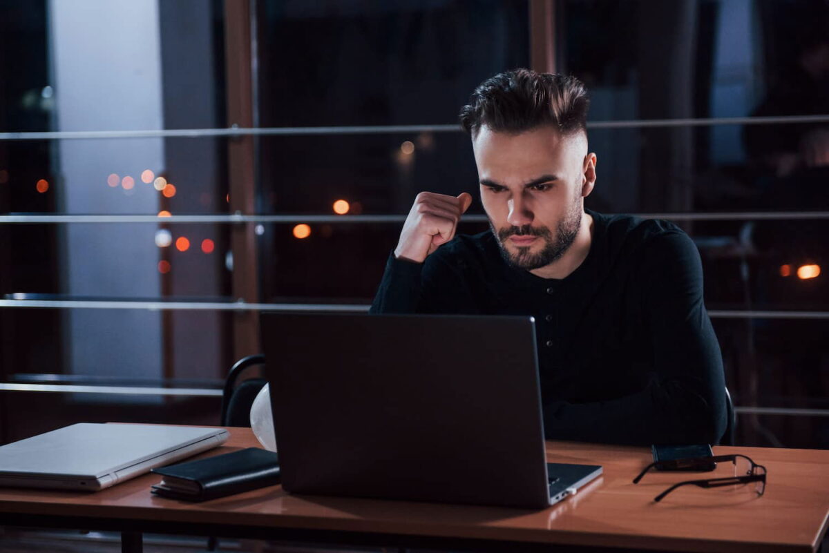 Coolmuster PDF Creator Pro: nemokama licencija metams