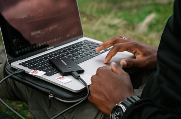 Doyourclone Nemokama Licencija Windows Ir Mac Vartotojams