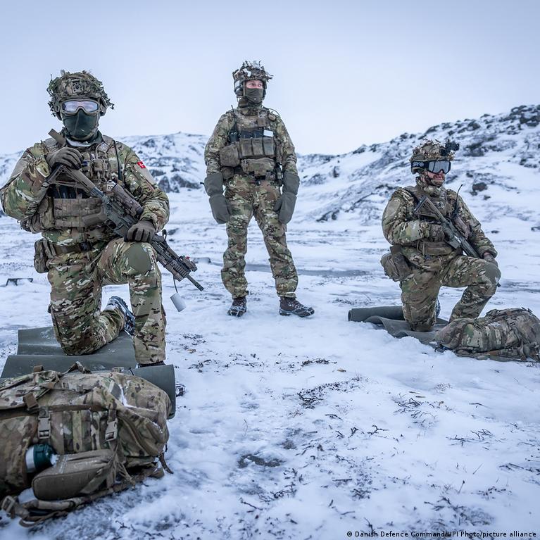 Es Ali Sipareigojimai Kolektyvinei Gynybai Pagal 427 Straipsn
