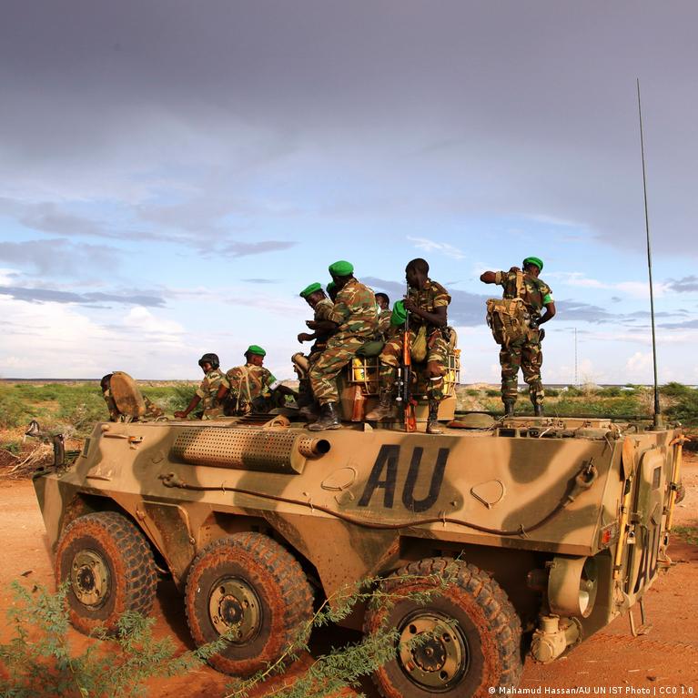 Egiptas Stiprina Ryius Su Somaliu Strateginiai Interesai Ir Bendros Grsms