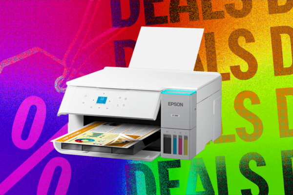 Epson Et 2980 Nam Spausdintuvas Su Nuolaida Sutaupykite 100 Doleri