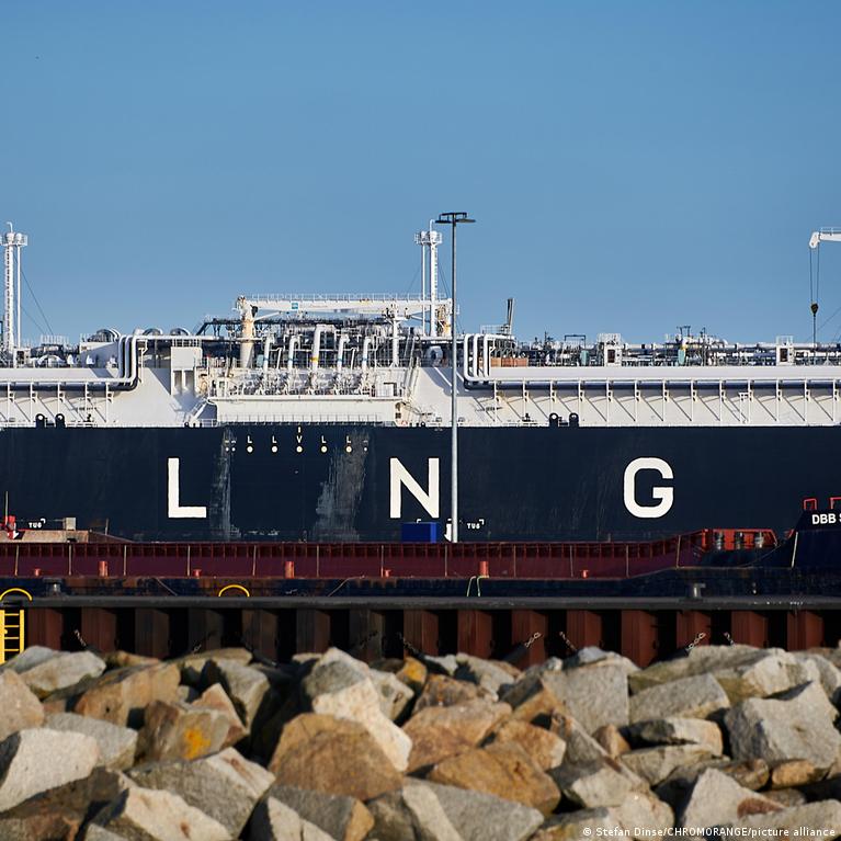 Europa Atsisako Rusik Duj Ir Tampa Priklausoma Nuo Jav Sgd