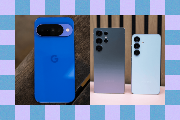 Geriausi 2026 Met Android Telefonai Ibandyti Ir Perirti