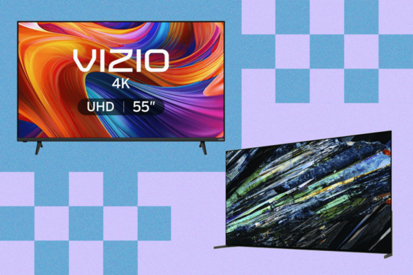 Geriausi 2026 Met Televizoriai Sony Samsung Lg Ir Kiti