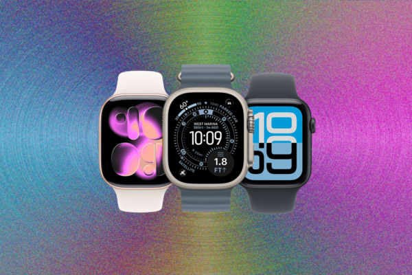 Geriausi Apple Watch 2026 Series 11 Se 3 Ir Ultra 3