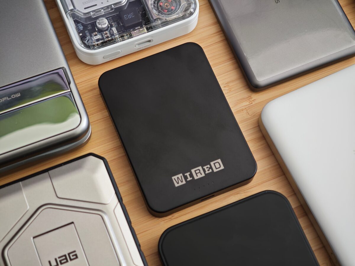 Geriausi Magsafe Neiojami Krovikliai Iphone Telefonams 2026 Metais